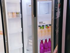 -苏宁易购(Suning Elec大连胜利广场店)