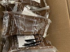 -上海市杨浦区中医医院