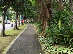 -石梅湾艾美度假酒店