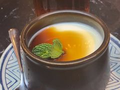 -云海肴云南菜·蒸汽石锅鱼(青岛万象城店)