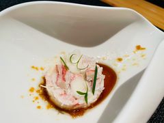 -香樟花园法式铁板烧(恒隆广场店)