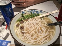 -鑫花溪牛肉米粉(凤凰街创始总店)