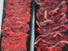 -牛品福潮汕牛肉火锅(旺庄店)
