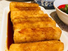 -大味生态火锅(蓝谷地店)