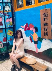 -DL HAIR SALON