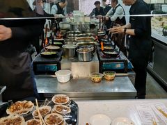 -端仕小锅(文林街店)