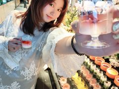 -梨花自助烤肉(乐宾店)