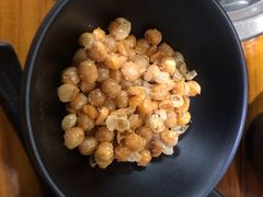 -味仙疯美蛙鱼头(清扬路总店)