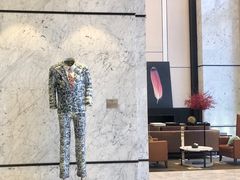 -成都尼依格罗酒店