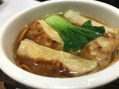 -稻香酒家(天河城店)