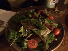 iphone_upload_pic-Krčma Šatlava