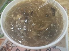 -食盈碗仔翅(星玺广场店)