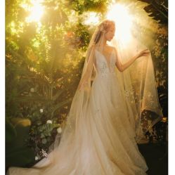 -女王风尚STUDIO·轻奢化定制