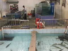 -水磨农庄