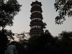 android_upload_pic-分塔山省级森林公园