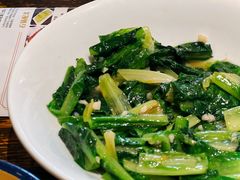 -食理八湘(中海城风情苑北区店)