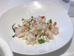 -上海年代(意式风情街店)