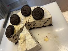 -苏州苏州湾艾美酒店-新食谱全日制餐厅