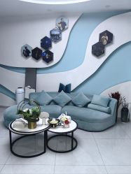 -斐尔国际皮肤管理中心