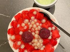 -巴蜀大将火锅(春熙店)