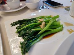 -锦江饭店锦北楼-锦江厅