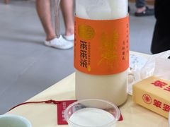 -笨罗卜浏阳菜馆(龙华鹏润达店)