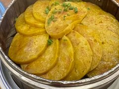 -郑件洋芋饭庄