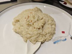 -芙蓉凰花园酒楼