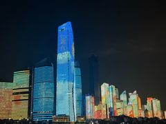 -青岛第三海水浴场