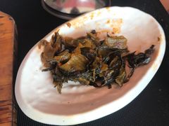 -味千拉面(上虞万和城分店)