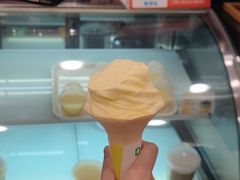 -德克士(砂之船奥特莱斯店)