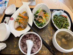 -金月汇月子会所(江门店)