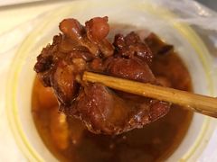 -东财大盘鸡(黑石礁店)