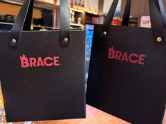 -Mammamia意大利餐厅(阳春巷店)