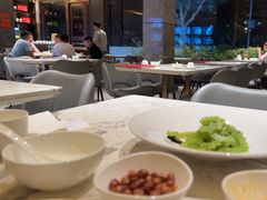 -潮州府·潮菜·砂锅粥(徐家汇店)