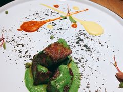-辛香汇·现炒川菜(淮海路百盛店)
