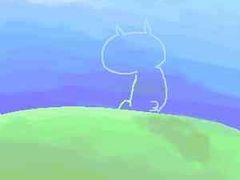 -八哥美术·成人美术画室(总校区)