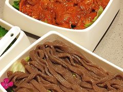 -海底捞火锅(方圆荟店)