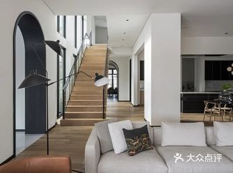 四季酒店度假村豪华住宅
