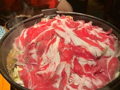 -醉虎传(南锣鼓巷店)
