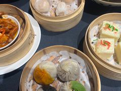 -临江·阅炉