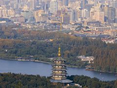 -九曜山