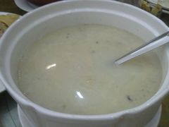 -瑞记湛江鸡饭店·粤西第一鸡(粤垦店)