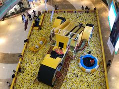 -横店电影城横影巨幕S-PLUS(港悦广场店)