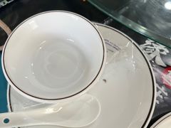 -汉水缘鲜鱼庄(黄雁村店)