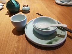 -沅江水·湖南家宴(南村万博长隆商圈店)