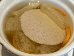 -铜小馆(1891时光道店)