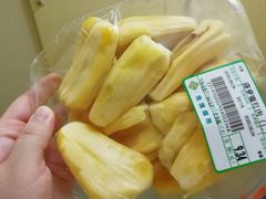 -BHG生活超市(安贞店)