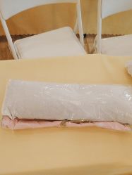 -广州安和泰医学月子会所