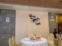 -鹿鸣酒家(越秀店)